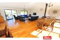 Property photo of 69 Ocean Road West Range SA 5275