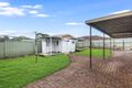 Property photo of 118 Hector Street Chester Hill NSW 2162