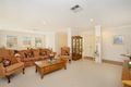 Property photo of 51 Tradewinds Avenue Summerland Point NSW 2259