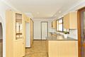 Property photo of 110 Alton Road Raymond Terrace NSW 2324