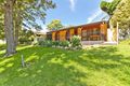 Property photo of 110 Alton Road Raymond Terrace NSW 2324