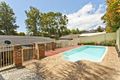 Property photo of 110 Alton Road Raymond Terrace NSW 2324