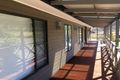 Property photo of 64-66 Quarantine Road Kings Meadows TAS 7249