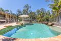 Property photo of 18 Campbell Street Narangba QLD 4504
