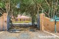 Property photo of 18 Campbell Street Narangba QLD 4504