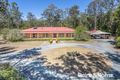 Property photo of 18 Campbell Street Narangba QLD 4504