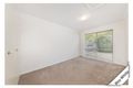 Property photo of 22/44 Medworth Crescent Lyneham ACT 2602