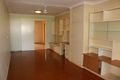 Property photo of 38 Murray Street Pittsworth QLD 4356
