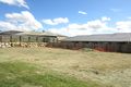 Property photo of 24 Bottlebrush Drive Deebing Heights QLD 4306