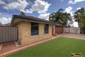 Property photo of 5B Bowkett Street Redcliffe WA 6104