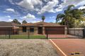 Property photo of 5B Bowkett Street Redcliffe WA 6104
