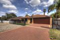 Property photo of 5B Bowkett Street Redcliffe WA 6104