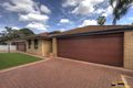 Property photo of 5B Bowkett Street Redcliffe WA 6104