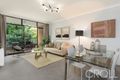 Property photo of 8/68-70 Gerard Street Cremorne NSW 2090