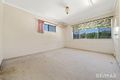 Property photo of 19 Warrington Street Robertson QLD 4109