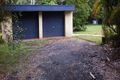 Property photo of 820 Kingston Road Loganlea QLD 4131