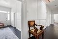 Property photo of 5 Charlton Street Cygnet TAS 7112
