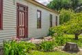 Property photo of 5 Charlton Street Cygnet TAS 7112
