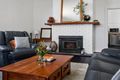 Property photo of 5 Charlton Street Cygnet TAS 7112