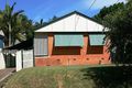 Property photo of 23 Hilltop Avenue Annerley QLD 4103