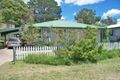 Property photo of 81 Sunpatch Parade Tomakin NSW 2537