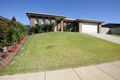 Property photo of 18 Marylands Way Bourkelands NSW 2650