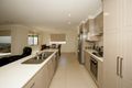 Property photo of 18 Marylands Way Bourkelands NSW 2650
