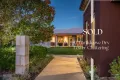 Property photo of 92 Turtledove Drive Lower Chittering WA 6084