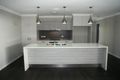 Property photo of 2/14 Cessnock Road Branxton NSW 2335