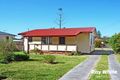 Property photo of 23 Graham Street Unanderra NSW 2526