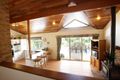 Property photo of 11 Caba Close Boambee NSW 2450