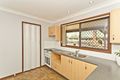 Property photo of 110 Alton Road Raymond Terrace NSW 2324