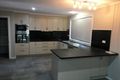 Property photo of 64-66 Quarantine Road Kings Meadows TAS 7249
