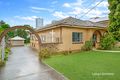 Property photo of 28 Rosehill Street Parramatta NSW 2150