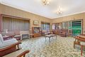 Property photo of 28 Rosehill Street Parramatta NSW 2150