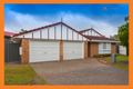 Property photo of 3 Kelsal Court Heritage Park QLD 4118