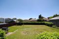 Property photo of 119 Charles Street Putney NSW 2112