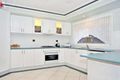 Property photo of 2A Wharton Avenue Broadmeadows VIC 3047