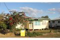 Property photo of 1 Clark Street Dalby QLD 4405