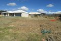 Property photo of 24 Bottlebrush Drive Deebing Heights QLD 4306