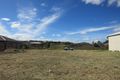 Property photo of 24 Bottlebrush Drive Deebing Heights QLD 4306