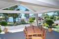 Property photo of 88 Foreshore Drive Salamander Bay NSW 2317