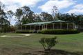 Property photo of 88-94 Rosina Road North Maclean QLD 4280