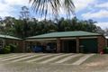 Property photo of 88-94 Rosina Road North Maclean QLD 4280