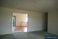 Property photo of 22/8 Monteith Crescent Endeavour Hills VIC 3802