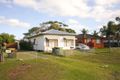 Property photo of 85 Elsiemer Street Long Jetty NSW 2261