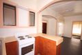 Property photo of 85 Elsiemer Street Long Jetty NSW 2261