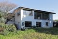 Property photo of 15 Glenburn Crescent Sulphur Creek TAS 7316