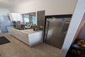 Property photo of 19 Wall Park Avenue Seven Hills NSW 2147