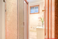 Property photo of 19 Wall Park Avenue Seven Hills NSW 2147